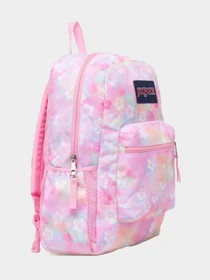 Рюкзаки JanSport модель EK0A5BAI5E71 Фото