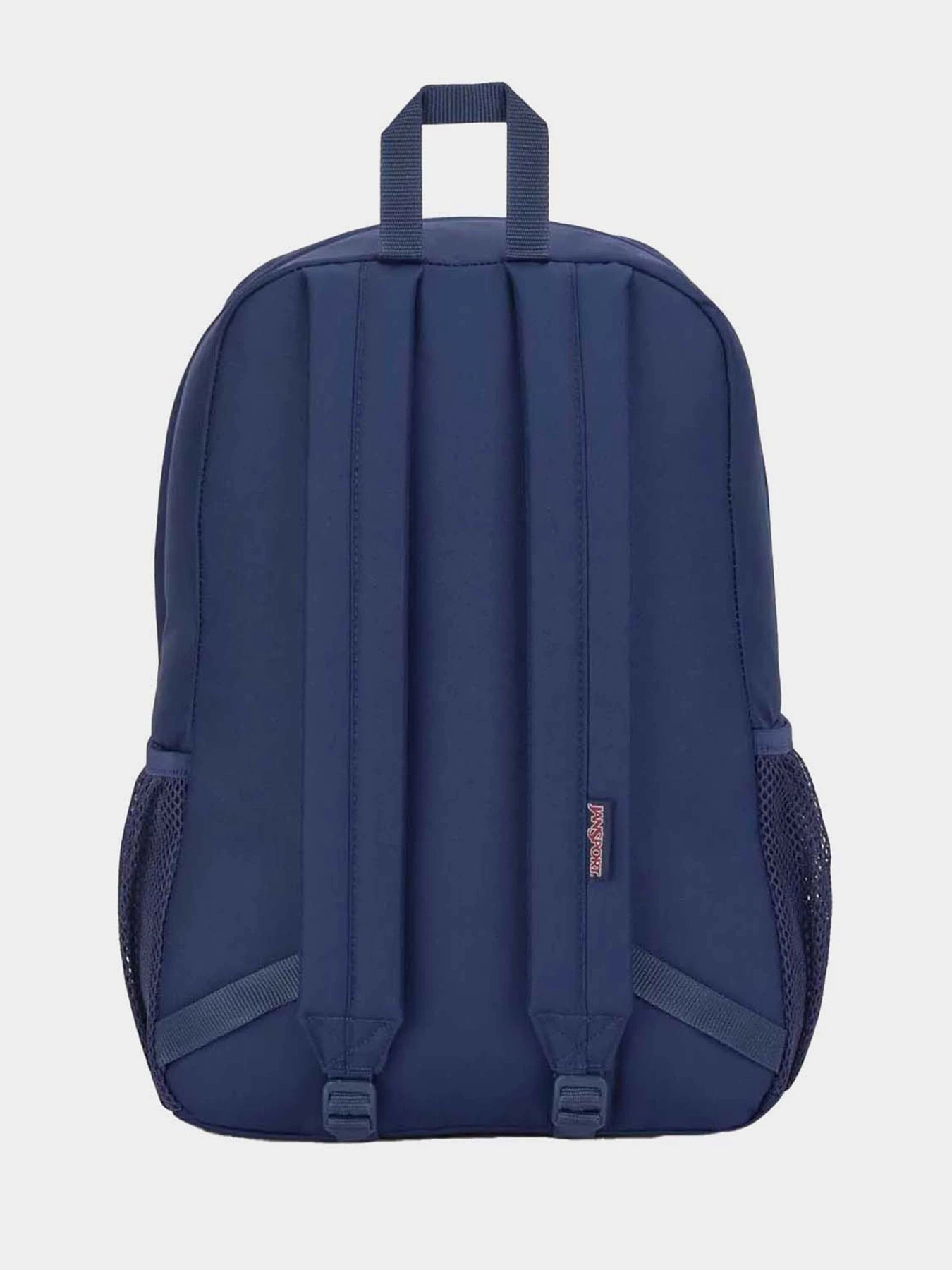 Рюкзаки JanSport модель EK0A5BFON541 Рюкзаки JanSport модель EK0A5BFON541 Фото