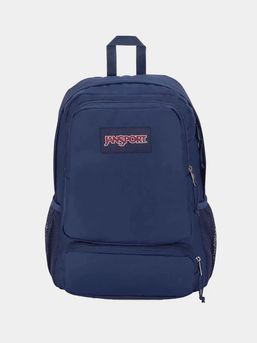 Рюкзаки JanSport модель EK0A5BFON541 Фото