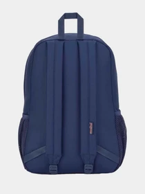 Рюкзаки JanSport модель EK0A5BFON541 Фото
