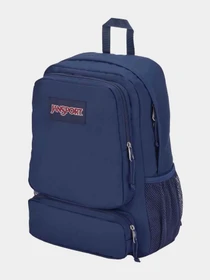 Рюкзаки JanSport модель EK0A5BFON541 Фото
