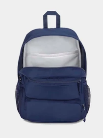 Рюкзаки JanSport модель EK0A5BFON541 Фото
