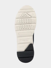 Кроссовки Geox модель U36FQA-02011-C4002 Фото