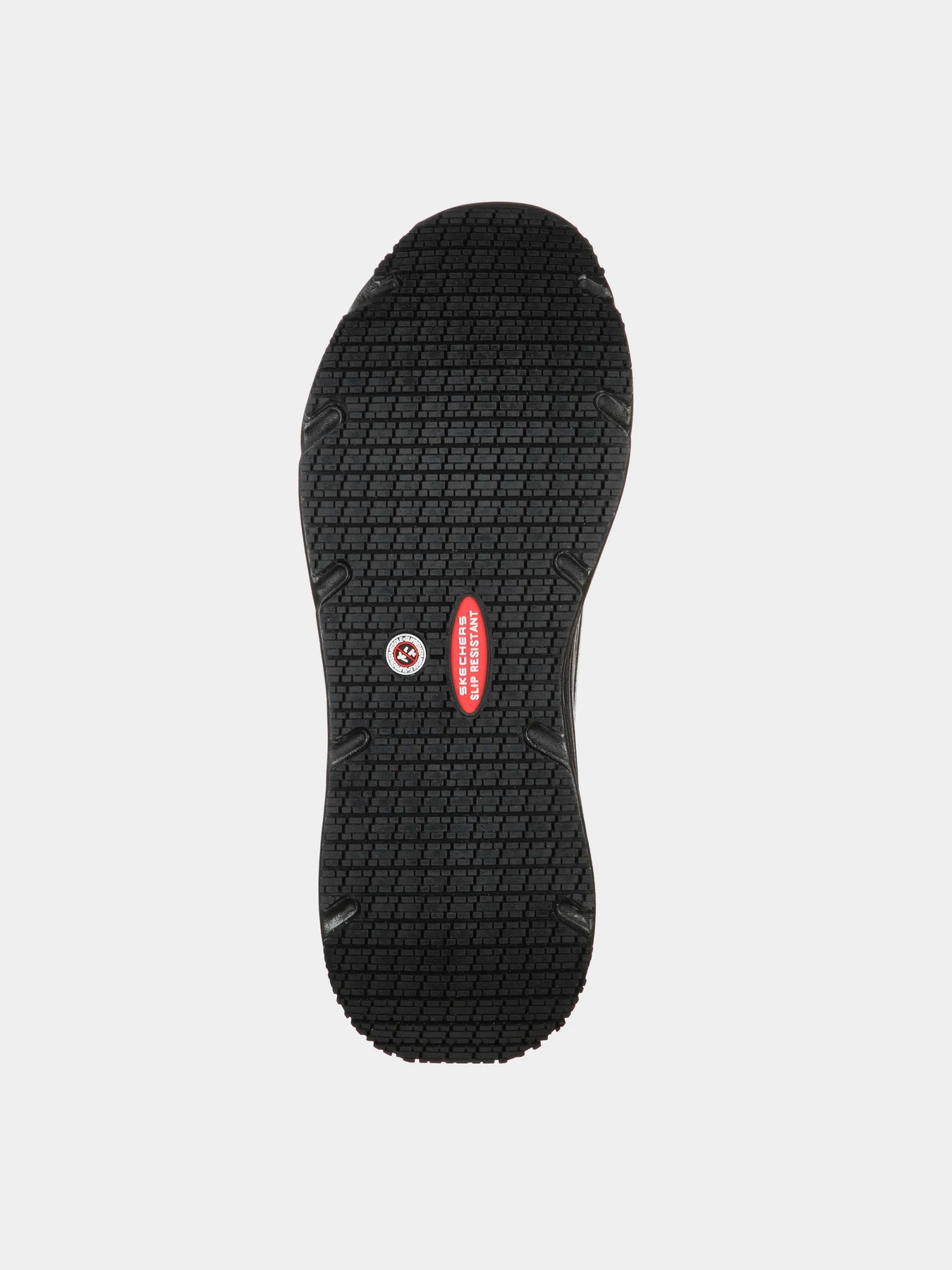 Кроссовки Skechers модель 200021EC BLK Кроссовки Skechers модель 200021EC BLK Фото