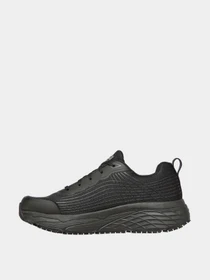 Кроссовки Skechers модель 200021EC BLK Фото