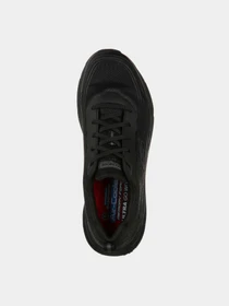 Кроссовки Skechers модель 200021EC BLK Фото