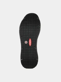 Кроссовки Skechers модель 200021EC BLK Фото