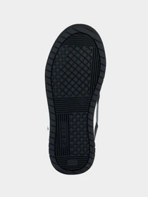 Кроссовки Geox модель J367RF-0FE8V-C0038 Фото