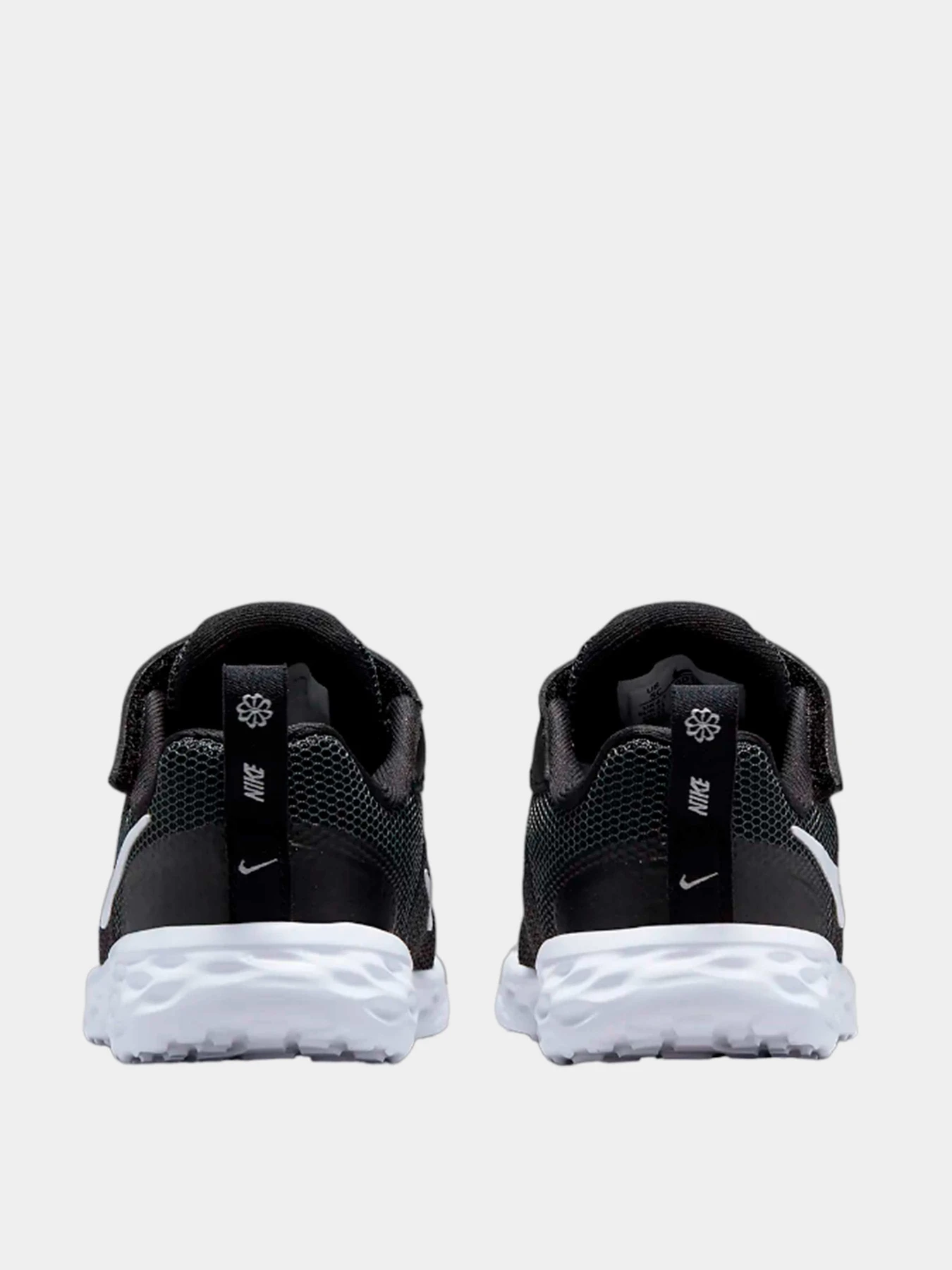 Кроссовки NIKE модель DD1094-003 Кроссовки NIKE модель DD1094-003 Фото