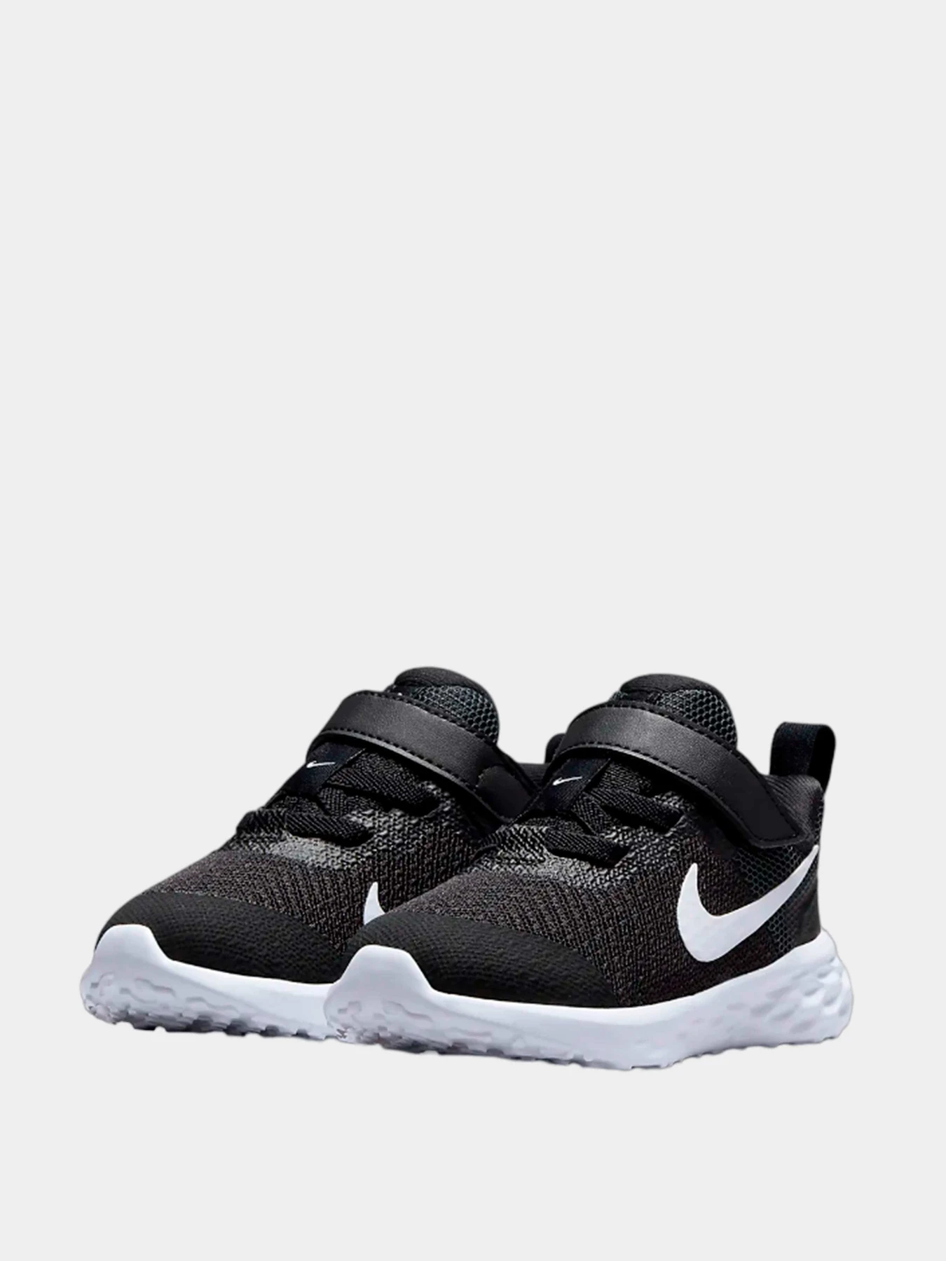 Кроссовки NIKE модель DD1094-003 Кроссовки NIKE модель DD1094-003 Фото