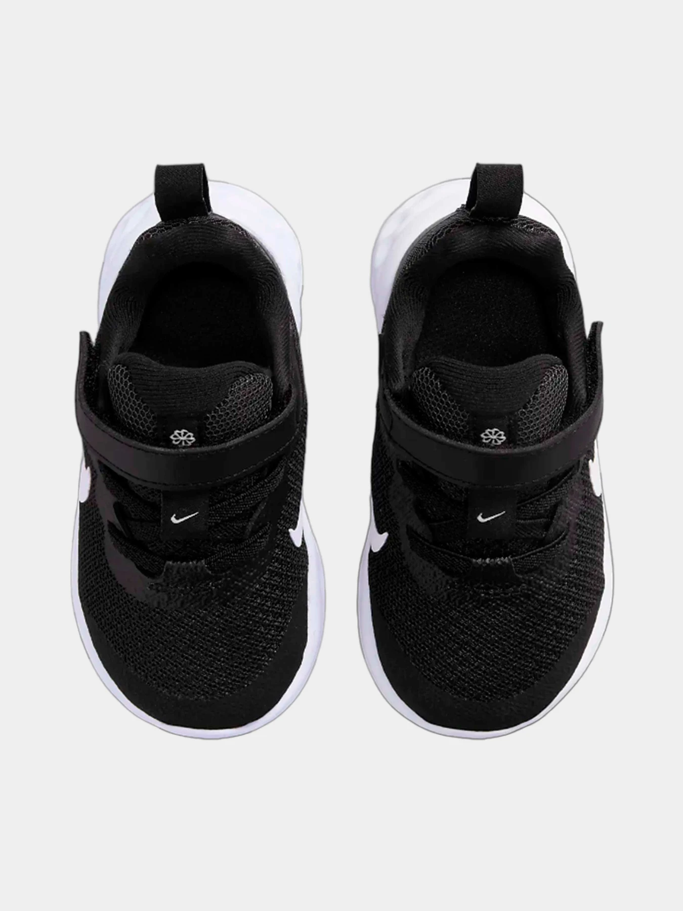 Кроссовки NIKE модель DD1094-003 Кроссовки NIKE модель DD1094-003 Фото