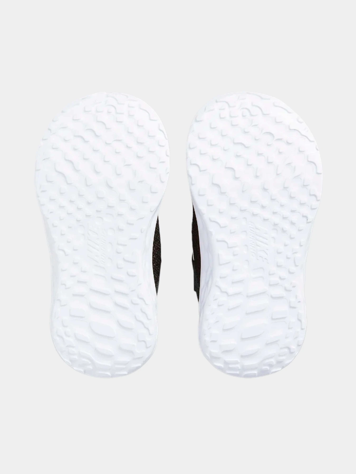 Кроссовки NIKE модель DD1094-003 Кроссовки NIKE модель DD1094-003 Фото