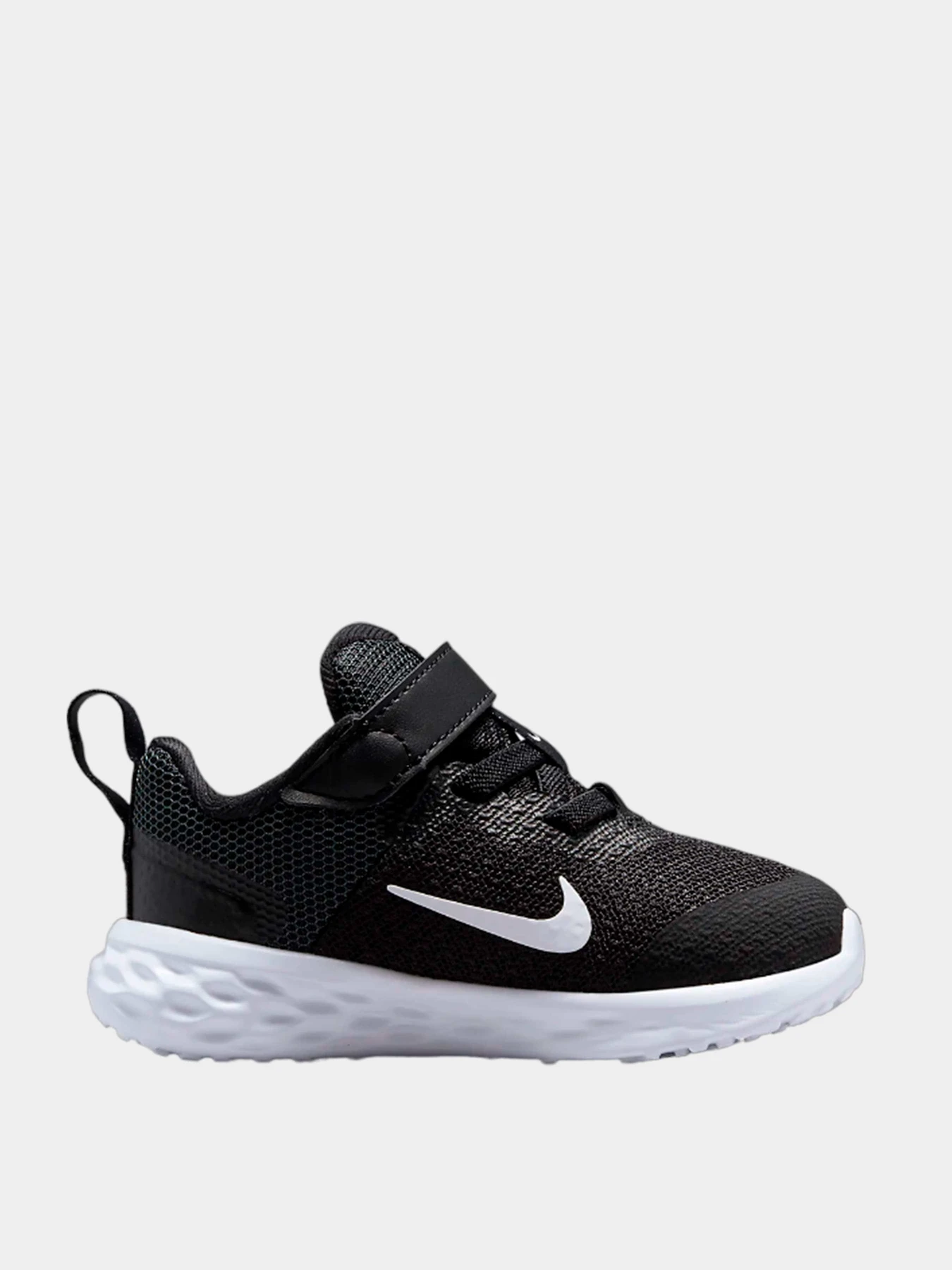 Кроссовки NIKE модель DD1094-003 Кроссовки NIKE модель DD1094-003 Фото
