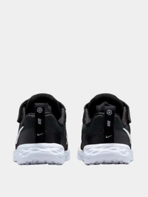 Кроссовки NIKE модель DD1094-003 Фото