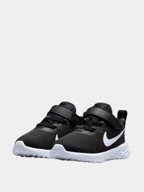 Кроссовки NIKE модель DD1094-003 Фото