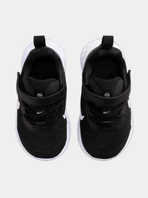 Кроссовки NIKE модель DD1094-003 Фото