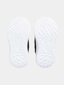 Кроссовки NIKE модель DD1094-003 Фото