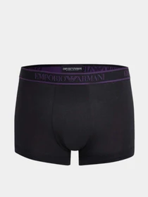 Нижнее белье Emporio Armani модель 111357-3F717-29821 Фото