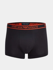 Нижнее белье Emporio Armani модель 111357-3F717-29821 Фото
