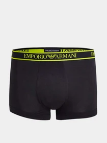 Нижнее белье Emporio Armani модель 111357-3F717-29821 Фото