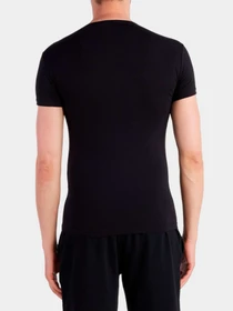 Футболки и поло Emporio Armani модель 111670-3F715-07320 Фото