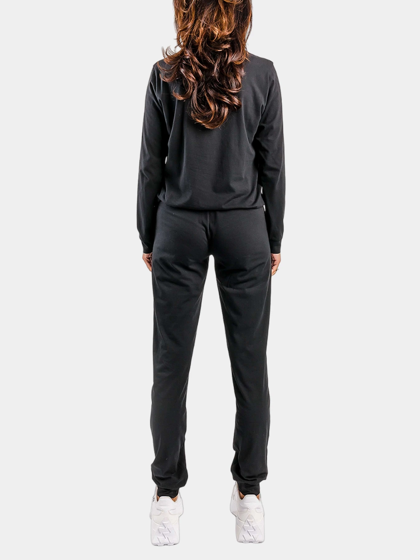 Одежда для дома и сна Emporio Armani модель 164234-3F223-00020 Фото