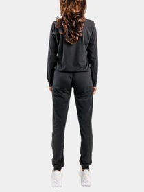 Одежда для дома и сна Emporio Armani модель 164234-3F223-00020 Фото