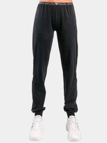 Одежда для дома и сна Emporio Armani модель 164234-3F223-00020 Фото