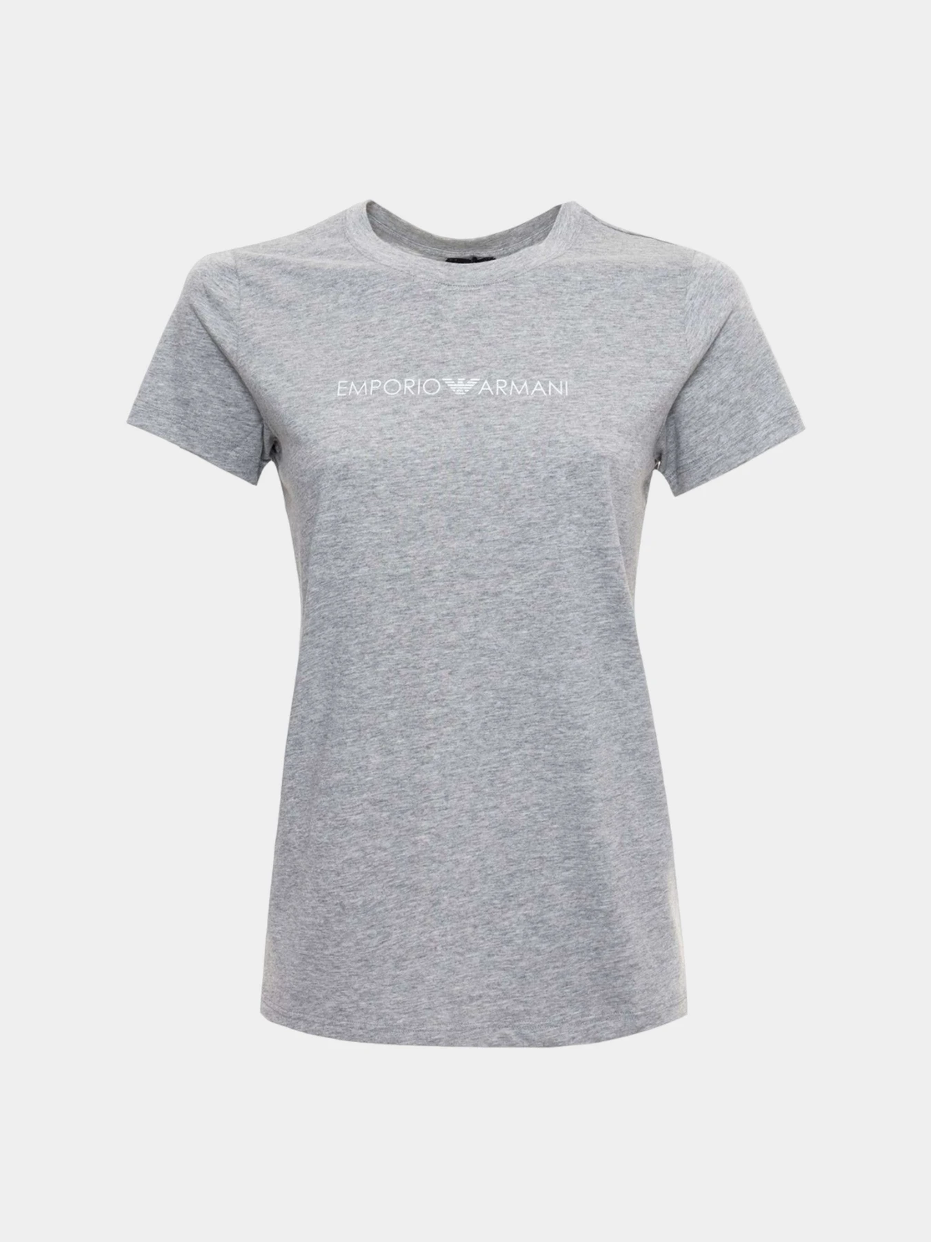 Футболки и поло Emporio Armani модель 164720-3F227-00948 Фото