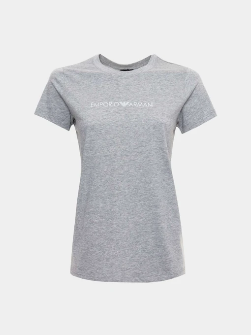 Футболки и поло Emporio Armani модель 164720-3F227-00948 Фото