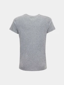 Футболки и поло Emporio Armani модель 164720-3F227-00948 Фото