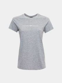 Футболки и поло Emporio Armani модель 164720-3F227-00948 Фото