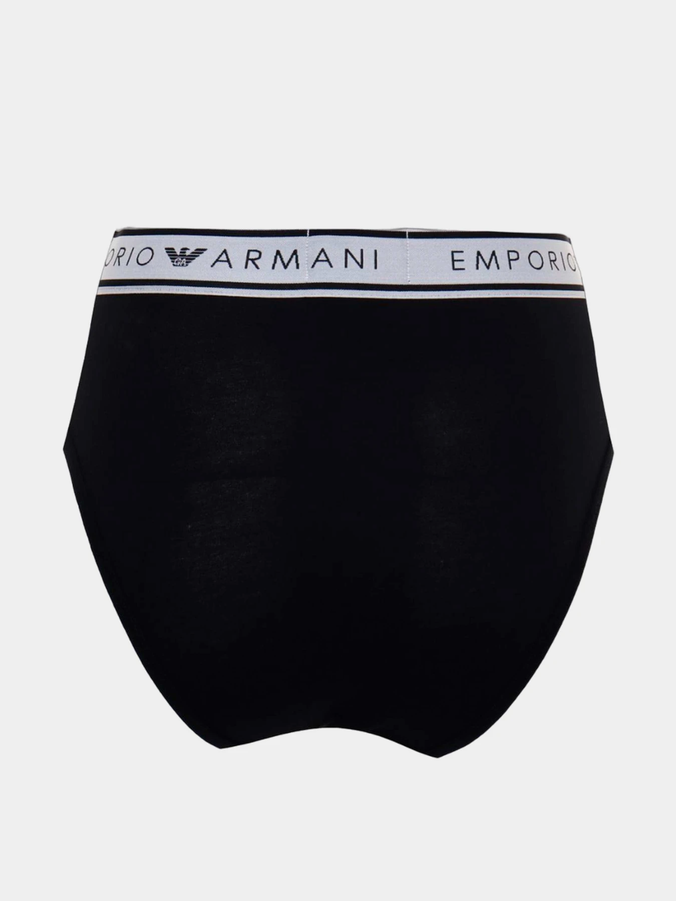 Нижнее белье Emporio Armani модель 164725-3F227-00020 Фото