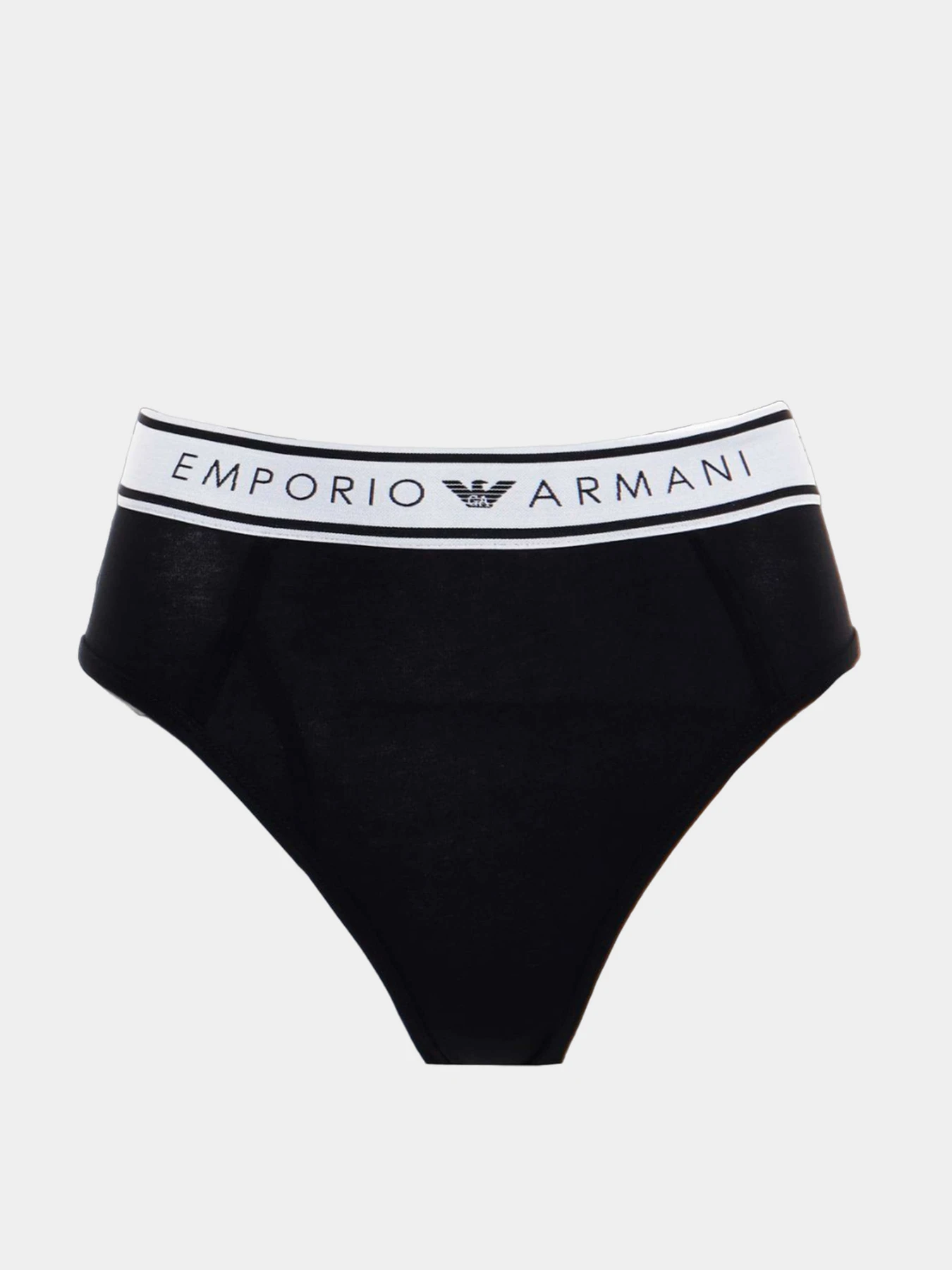 Нижнее белье Emporio Armani модель 164725-3F227-00020 Фото