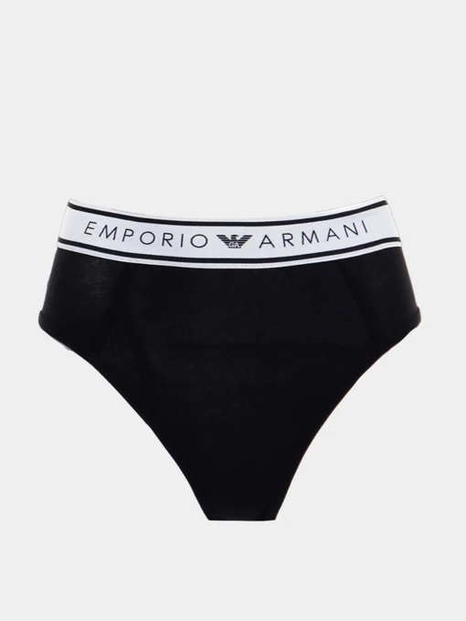 Нижнее белье Emporio Armani модель 164725-3F227-00020 Фото