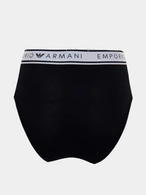 Нижнее белье Emporio Armani модель 164725-3F227-00020 Фото
