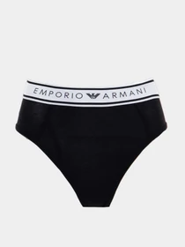 Нижнее белье Emporio Armani модель 164725-3F227-00020 Фото