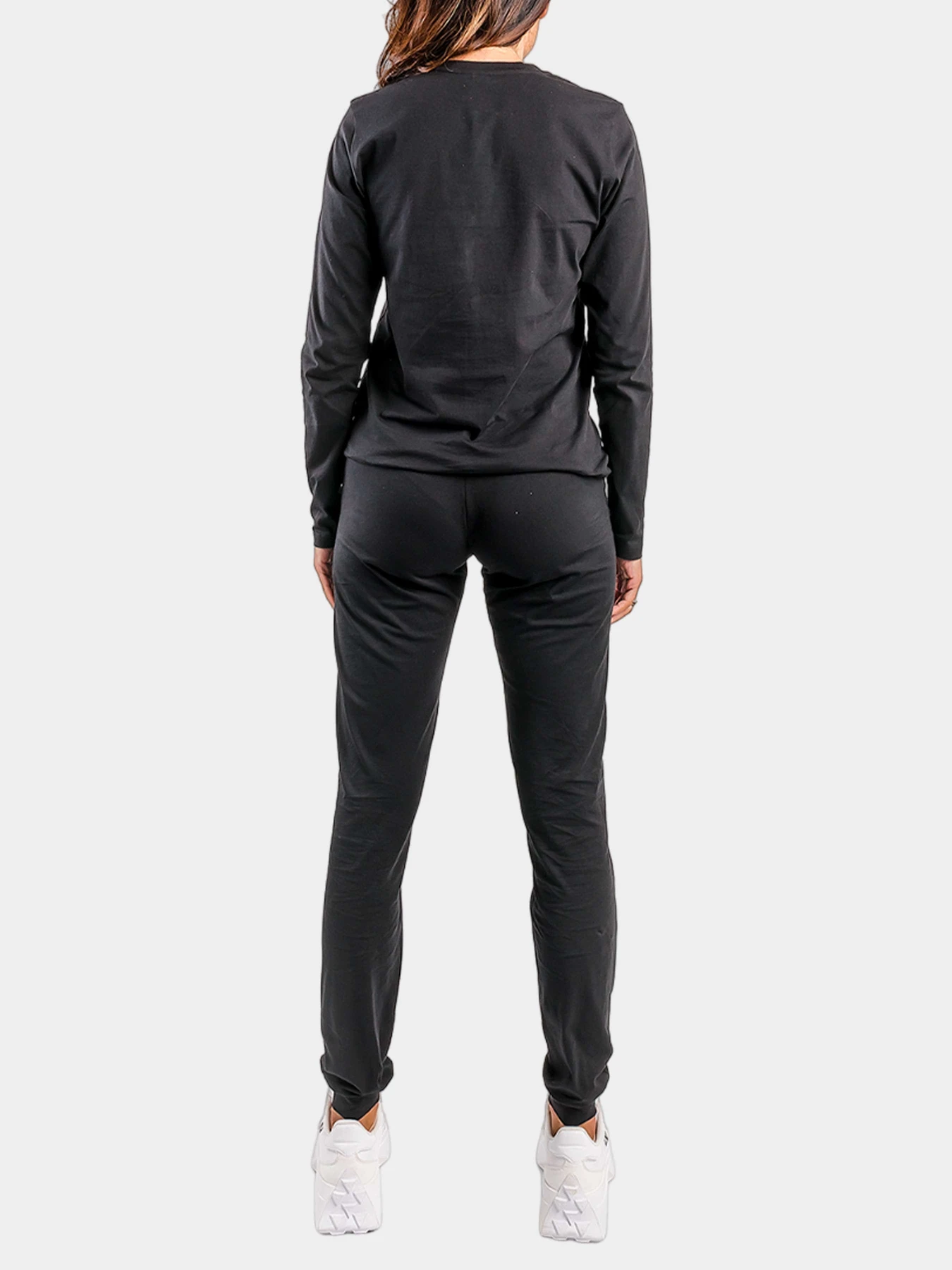 Одежда для дома и сна Emporio Armani модель 164729-3F227-00020 Фото