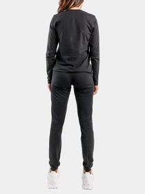 Одежда для дома и сна Emporio Armani модель 164729-3F227-00020 Фото