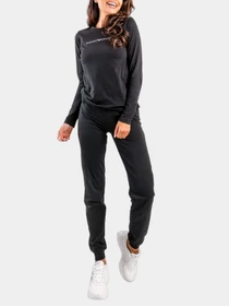 Одежда для дома и сна Emporio Armani модель 164729-3F227-00020 Фото