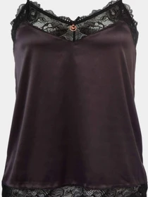 Футболки и поло Emporio Armani модель 164789-3F206-00020 Фото
