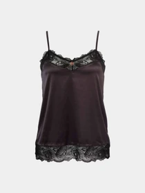 Футболки и поло Emporio Armani модель 164789-3F206-00020 Фото