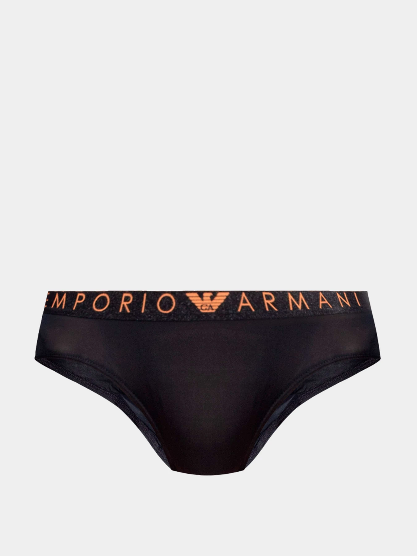 Нижнее белье Emporio Armani модель 164793-3F235-00020 Фото