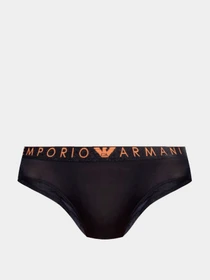 Нижнее белье Emporio Armani модель 164793-3F235-00020 Фото