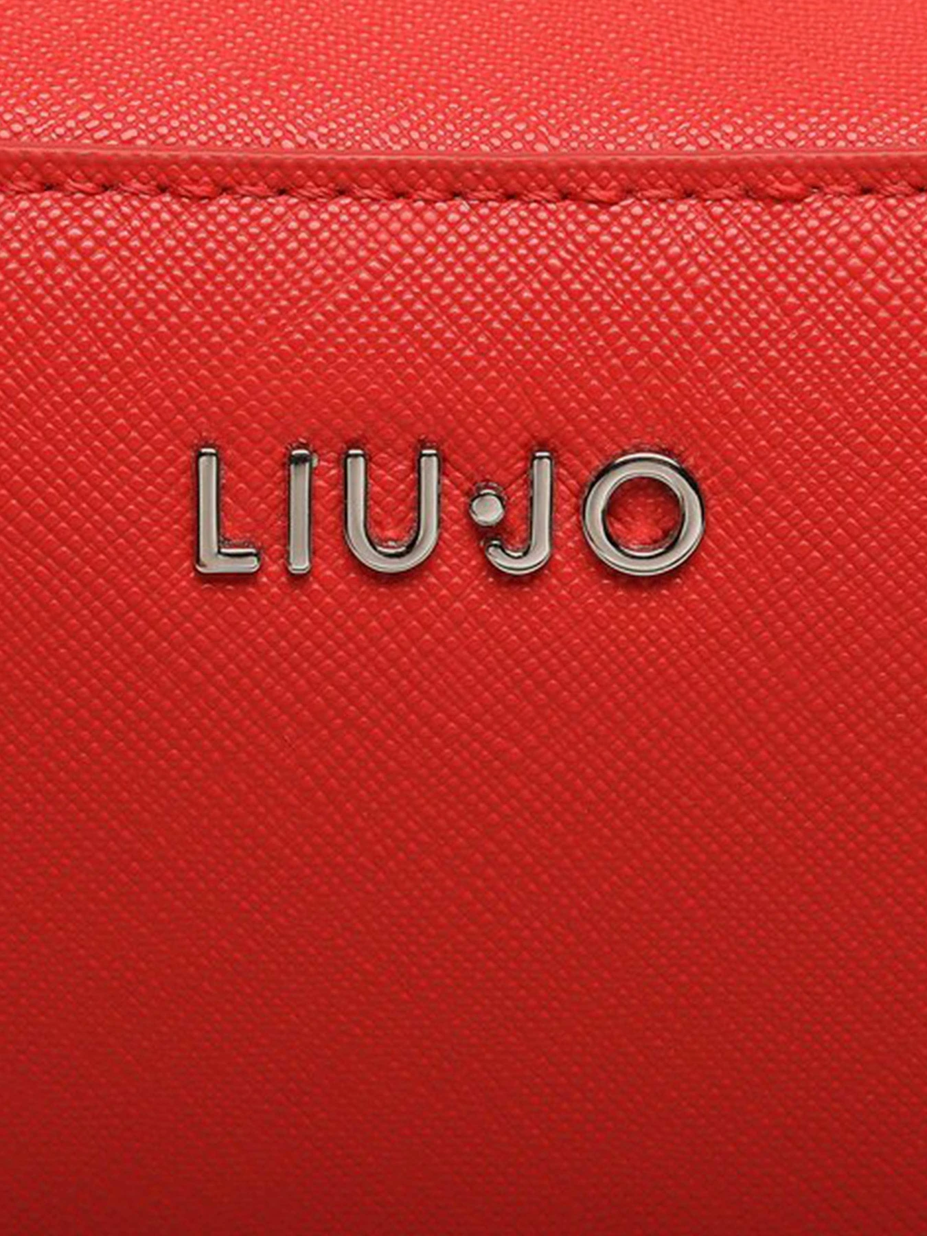 Сумки Liu Jo модель AF3207 E0087 81551 Сумки Liu Jo модель AF3207 E0087 81551 Фото