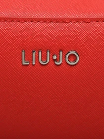 Сумки Liu Jo модель AF3207 E0087 81551 Фото