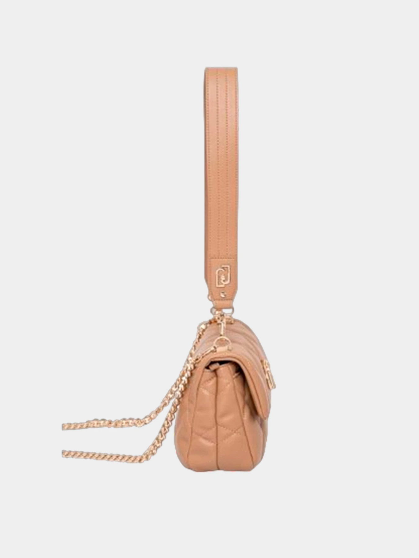 Сумки Liu Jo модель AF3356 E0426 00070 Сумки Liu Jo модель AF3356 E0426 00070 Фото