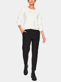 Брюки Liu Jo модель TF3269 TS423 22222 Фото