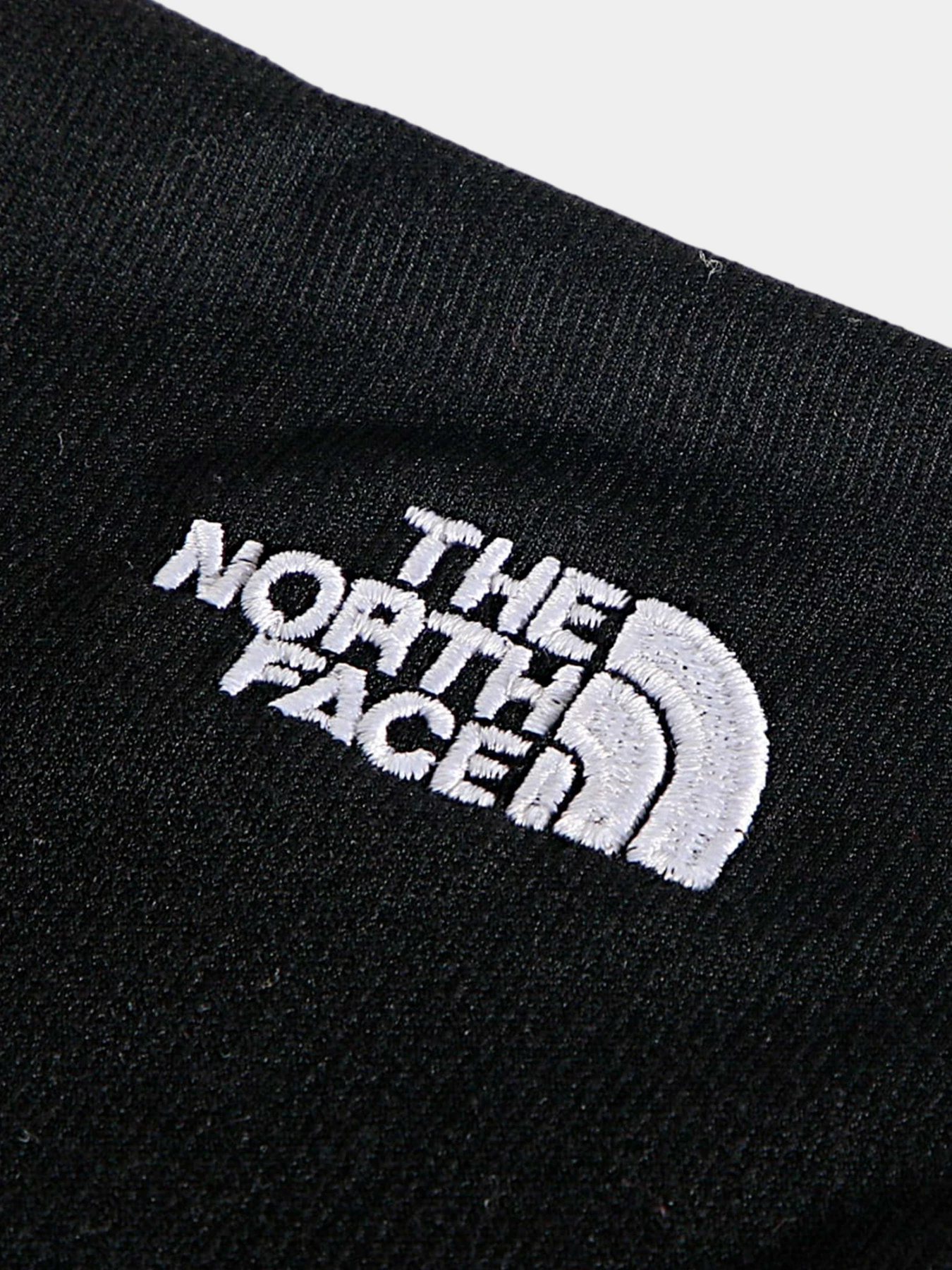 Футболки и поло The North Face модель NF0A7SX8JK31 Футболки и поло The North Face модель NF0A7SX8JK31 Фото