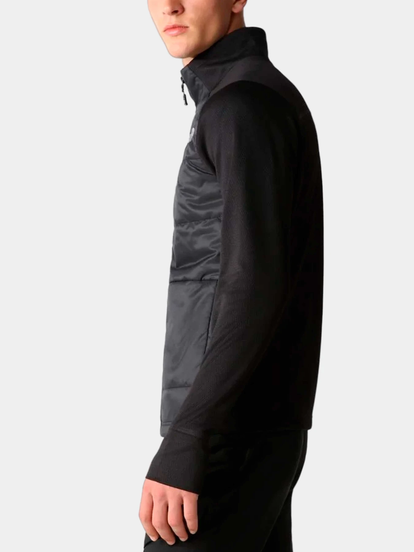 Куртки и дубленки The North Face модель NF0A7ZIZKX71 Куртки и дубленки The North Face модель NF0A7ZIZKX71 Фото